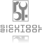 Logo Gifotec strumenti di misura sicutool