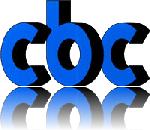 Logo Gifotec Macchine per Idraulica CBC