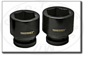 Bussola a macchina 1"1/2 tengtools