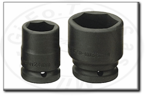 Bussola a macchina 1" tengtools