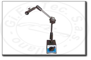 Portacomparatore ineco 106.02