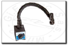 Portacomparatore ineco 106.04
