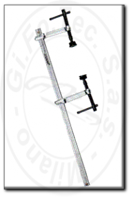 strettoi componibili 30x15 ariex 141