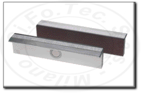 Copriganasce magnetiche in fibra ariex 148