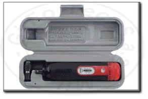 cacciavite dinamometrico teng tools 1492sd