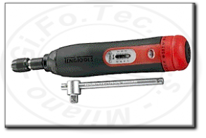 cacciavite dinamometrico teng tools 1492sda