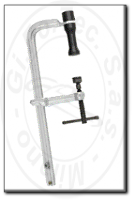 Strettoio universale trasformabile ariex 189