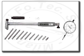 Alesametri centesimali seb 2440