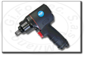 Avvitatore pneumatico 1/2" airtec 315