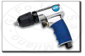 Trapano pneumatico airtec 375