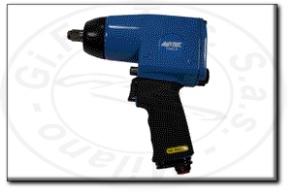 Avvitatore pneumatico 1/2" airtec 453