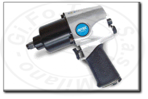 Avvitatore pneumatico 1/2" airtec 462