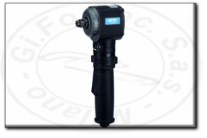 Avvitatore pneumatico angolare 1/2" airtec 372