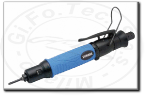 Avvitatore pneumatico professionale shut-off sumake fL