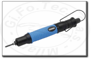 Avvitatore pneumatico professionale shut-off sumake fp