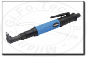 Avvitatore pneumatico angolare professionale shut-off sumake fa