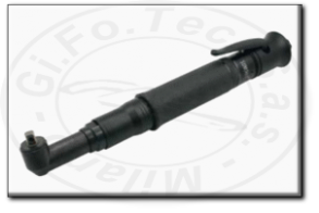 Avvitatore pneumatico angolare professionale shut-off sumake HAWFHE