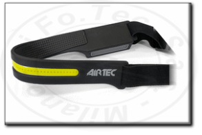 Lampada led da testa Usb Airtec 19402300