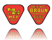 Logo Gifotec Morse braun mcp piazza
