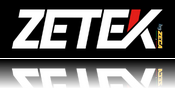 Logo Gifotec attrezzature da officina professionali zetek by zeca