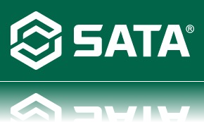 Logo Gifotec Utensili Sata tools