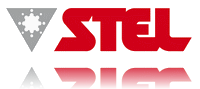 Logo Gifotec Stel Saldatura