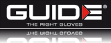 Logo Gifotec antinfortunistica guide