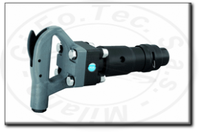 martello pneumatico airtec 222