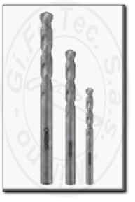 punte speciali per gres porcellanato krino gres+ 03042