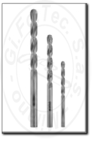 punte per gres porcellanato professionali Krino gres master 03043