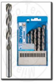punte per edilizia ad elevato rendimento krino superior 03060 - 03063 - 03065 - 03067