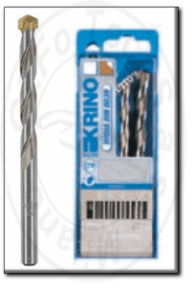 punte per muro universali sdd krino 03069