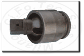 Snodo cardanico per bussole a macchina rexta 280.m215