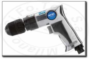 Trapano pneumatico airtec 478/a