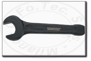 chiave a forchetta a battere tengtools 9020