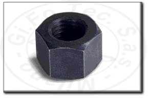 Dadi bassi torniti uni 5587
