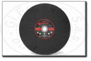 Dischi troncatori piani fastgrinder MPT