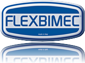 Logo Gifotec flexbimec