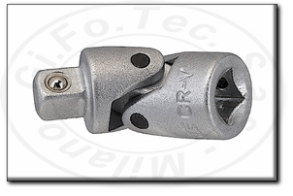 Giunto universale per bussole teng tools