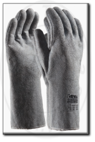 Guanti da lavoro tecnici orma Technoflex 16474