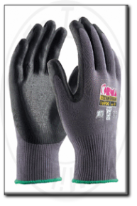 Guanti da lavoro tecnici orma Technofoam 16900