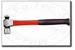 Martelli per lattonieri tengtools hmbp
