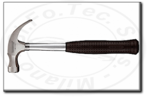 Martelli per carpentieri tengtools hmch16a
