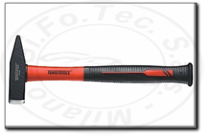 Martello tipo tedesco tengtools hmeg