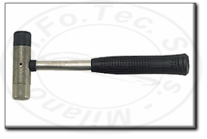 Mazzuola per carrozzieri tengtools hmsf