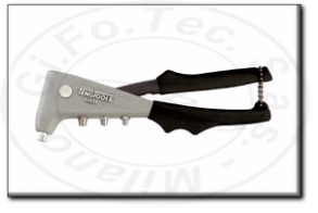 Rivettatrice Teng Tools HR11