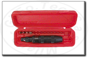 Cacciavite a battere tengtools id506