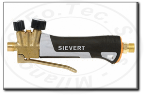 Impugnatura Sievert Pro 88 3488