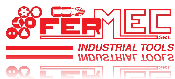 Logo Gifotec Utensili Fermec