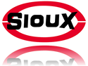 Logo Gifotec Utensili Pneumatici Sioux